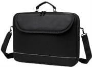 LVC001 Legion OEM Classic Clamshell Design 15.6 inch Value Notebook Carry Case Padded Protection For Noteb LVC001 Legion OEM Classic Clamshell Design 15.6 inch Value Notebook Carry Case Padded Protection For Noteb