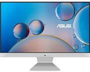 M3400WYAK58512W0W ASUS AIO ADVANCED AMD R5 R55625U 23.8 INCH NONTOUCH 512GB PCIE G3 SSD 8GB DDR4 WIN11 HOME M3400WYAK58512W0W ASUS AIO ADVANCED AMD R5 R55625U 23.8 INCH NONTOUCH 512GB PCIE G3 SSD 8GB DDR4 WIN11 HOME