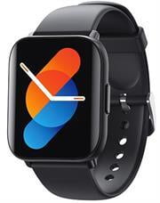 M9017 Havit M9017 Health And Fitness Tracker Smart Watch Square High Definition 1.69 Inch Full Touch Scre M9017 Havit M9017 Health And Fitness Tracker Smart Watch Square High Definition 1.69 Inch Full Touch Scre