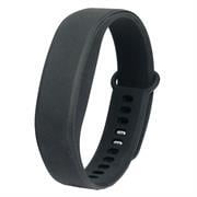 MB103AALXA11 Alcatel MB10 OneTouch Move Band Fitness Tracker Also use for Sleep Activity Monitoring  Steps trac