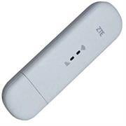 MF79U ZTE USB LTE DONGLE Retail Bo  1 year Limited Warranty