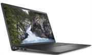 N8802VN3510EMEA01 Dell Vostro 3510 Series Grey Notebook  Intel Core i3 Tiger Lake Dual Core i31115G4 1.7Ghz with Tur