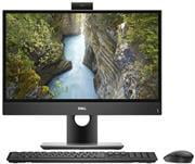OPTI3280AIO Dell Optiple 3280 21.5 inch AIO Desktop PC Intel Core i510500T 2.3GHz up to 3.8GHz 12MB Cache He OPTI3280AIO Dell Optiple 3280 21.5 inch AIO Desktop PC Intel Core i510500T 2.3GHz up to 3.8GHz 12MB Cache He