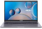 P1511CEAI382G0X ASUS LAPTOP INTEL CORE I3 I31115G4 15.6 INCH NONTOUCH 256GB PCIE G3 SSD 8GB DDR4 INTEL UMA WIN11 P P1511CEAI382G0X ASUS LAPTOP INTEL CORE I3 I31115G4 15.6 INCH NONTOUCH 256GB PCIE G3 SSD 8GB DDR4 INTEL UMA WIN11 P