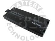 PACF18 BTI Panasonic ToughBook 18 CF18 CF18D CF18F CF18K 7.4V 6600mAh 6 Cells Retail Bo 18 m PACF18 BTI Panasonic ToughBook 18 CF18 CF18D CF18F CF18K 7.4V 6600mAh 6 Cells Retail Bo 18 m