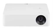 PF610PAFB LG CineBeam PF610P Full HD LED Smart Portable Projector Full HD (1920 1080) LED Projector Up to PF610PAFB LG CineBeam PF610P Full HD LED Smart Portable Projector Full HD (1920 1080) LED Projector Up to