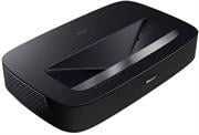 PL1HE Hisense PL1HE 100 inch PL1 Series UHD XFusion Laser Vidaa Smart TV Projector  3840  2160 Resoluti