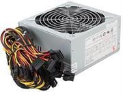 PSU400 UniQue 400 Watt ATX Power Supply Unit Input Voltage: 230V ATX 12V Compliant 400W Output Capacity PSU400 UniQue 400 Watt ATX Power Supply Unit Input Voltage: 230V ATX 12V Compliant 400W Output Capacity