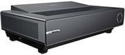 PX1PRO Hisense PX1PRO PX1 Series 90 inch to 130 inch Trichroma UHD Laser Android Smart TV Projector  3840