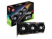 RTX3070TIGAMINGXTRIO8G MSI Nvidia GeForce RTX 3070 Ti GAMING X TRIO 8G Graphics Card 8GB GDDR6 256bit Memory PCI Epres RTX3070TIGAMINGXTRIO8G MSI Nvidia GeForce RTX 3070 Ti GAMING X TRIO 8G Graphics Card 8GB GDDR6 256bit Memory PCI Epres