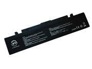 SAGR40 BTI Samsung M60 P50 P60 R40 R45 R65 R70 X60 X65 series 11.1V 4400mAh 6 Cells Retail Bo