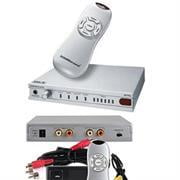 SNDX1EU Xitel Soundaround Home Theatre Processor Unit SRS TruSurround XT Processing SRS TruBass SRS Dial SNDX1EU Xitel Soundaround Home Theatre Processor Unit SRS TruSurround XT Processing SRS TruBass SRS Dial