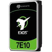 ST10000NM017B Seagate Eos 7E10 10TB Hard Drive  Internal  SATA (SATA/600)  Storage System Video Surveillance