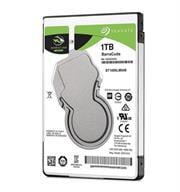 ST1000LM048 SEAGATE 1TB 2.5 BARRACUDA HDD 7MM 128MB CAHCE