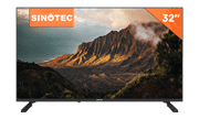 STL32WG6D Sinotec 32 inch HD LED TV  1366  768 Resolution 200nit Brightness 2  HDMI 1  USB 60 Watt Pow STL32WG6D Sinotec 32 inch HD LED TV  1366  768 Resolution 200nit Brightness 2  HDMI 1  USB 60 Watt Pow