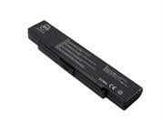 SYS BTI Sony Vaio FS series Vaio FJ series Vaio S series 11.1V 4800mAh 6 Cells Retail Bo 18 mon SYS BTI Sony Vaio FS series Vaio FJ series Vaio S series 11.1V 4800mAh 6 Cells Retail Bo 18 mon
