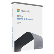T5D03515 Microsoft Home and Business 2021 NO MEDIA DSP No Warranty on Software T5D03515 Microsoft Home and Business 2021 NO MEDIA DSP No Warranty on Software