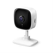TAPOC100 TPLINK HOME SECURITY WIFI CAMERA 1080P 2.4 GHZ