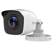 THCB120PC36MM HiLook Outdoor Bullet High Quality 1080P 4in1 3.6mm Lens 20m IR Distance 80 Degree View Angle P THCB120PC36MM HiLook Outdoor Bullet High Quality 1080P 4in1 3.6mm Lens 20m IR Distance 80 Degree View Angle P