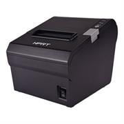 TP805 Postron TP805 3" Thermal POS Receipt Printer Retail Bo 1 year Limited Warranty