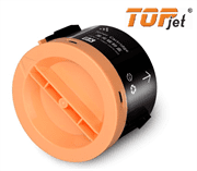 IPE200 TopJet Generic for Epson MX200 Black Toner for use with Epson WorkForce ALM200/WorkForce ALM200 DN IPE200 TopJet Generic for Epson MX200 Black Toner for use with Epson WorkForce ALM200/WorkForce ALM200 DN