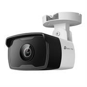 VIGIC320I4MM TPLink VIGIC320 4mm 2MP FullHigh Definition: The VIGI C320I camera comes with 2MP — more than eno