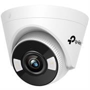 VIGIC44028MM TPLink VIGIC440 2.8mm 4MP UltraHigh Definition: The VIGI C440 comes with 4MP–more than enough pi