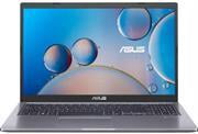 X515JAI342G5W Asus VivoBook X515JA Series Grey Notebook  Intel Core i3 Ice Lake Dual Core i31005G1 1.2Ghz with T
