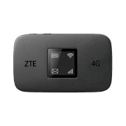MF971R ZTE MF971R Cat 6 LTE Mobile WiFi router Retail Bo 1 year Limited Warranty MF971R ZTE MF971R Cat 6 LTE Mobile WiFi router Retail Bo 1 year Limited Warranty