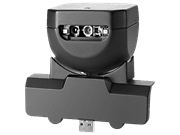 E1L07AA HP RETAIL Intergrated Barcode Scanner Retail Bo 2 year Limited Warranty E1L07AA HP RETAIL Intergrated Barcode Scanner Retail Bo 2 year Limited Warranty