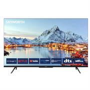 50SUE9350F Skyworth 50SUE9350F 50 inch Ultra HD LED Android v10 Smart TV Resolution 3840 2160 Brightness 2 50SUE9350F Skyworth 50SUE9350F 50 inch Ultra HD LED Android v10 Smart TV Resolution 3840 2160 Brightness 2