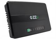 GU30W Gizzu GU30W 30w 32wh 8800mah Mini DC UPS Retail Bo 1 year Limited Warranty GU30W Gizzu GU30W 30w 32wh 8800mah Mini DC UPS Retail Bo 1 year Limited Warranty