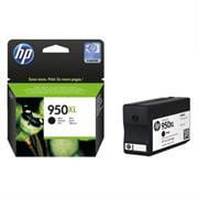 CN045AE HP 950XL High Yield Black Original Ink Cartridge 2300 pages For HP Office Jet 8600 Printer Retai CN045AE HP 950XL High Yield Black Original Ink Cartridge 2300 pages For HP Office Jet 8600 Printer Retai