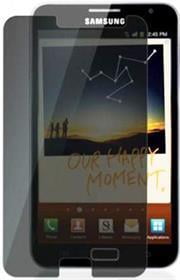 2161815689274 Promate privMate.SGN Samsung Galay Note Highquality Multiway Privacy screen protector Retail Bo 2161815689274 Promate privMate.SGN Samsung Galay Note Highquality Multiway Privacy screen protector Retail Bo
