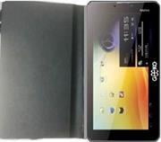 E870WCOVER Geeko Velocity Plus + Synthetic leather Protective Case OEM no Warranty