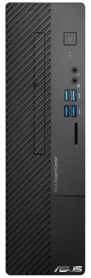 D500SCC41B1W EXPERTCENTER ESSENTIAL INTEL CELERON G5905  INCH  1TB 7200RPM 4GB DDR4  WIN11 HOME
