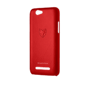 10088 Wileyfo Spark X Genuine Protective Case  Red Retail Bo No Warranty