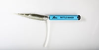 Z-Man Rattle-Snaker Z-Man Rattle-Snaker