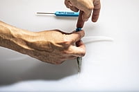 Z-Man Rattle-Snaker Z-Man Rattle-Snaker