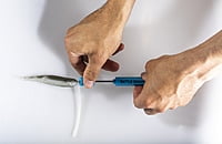 Z-Man Rattle-Snaker Z-Man Rattle-Snaker