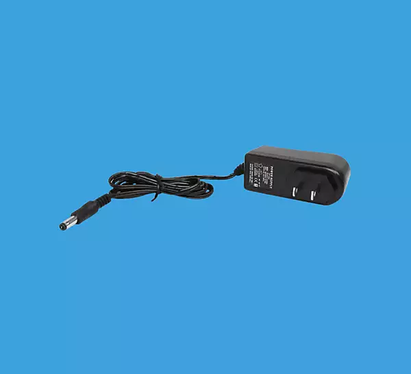 12V 2A Power Supply - CP2000-H