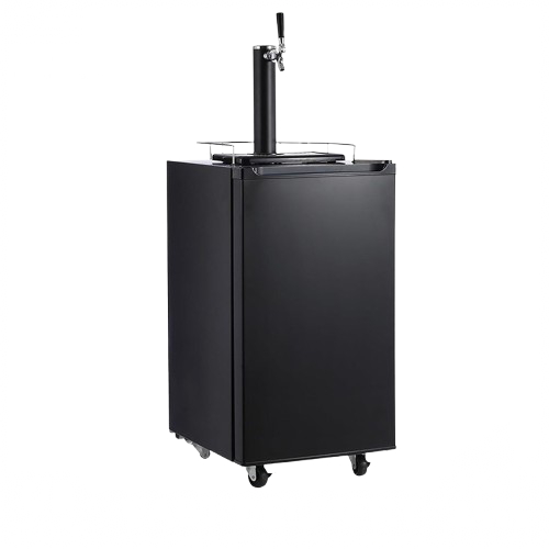 Dispensador 1 grifo