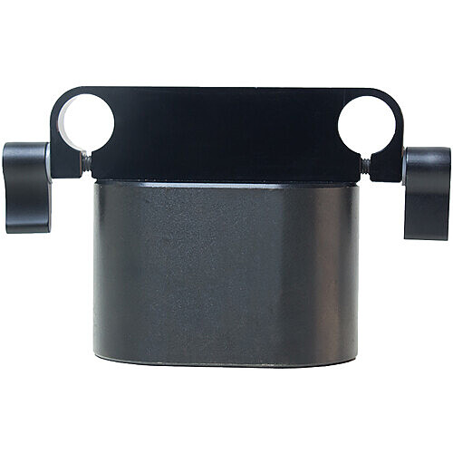 FORTINGE W1000 1000 GR. WEIGHT  for STUDIO TELEPROMPTERS