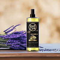 After Shave Cologne Gold Body Splash After Shave Cologne Gold Body Splash