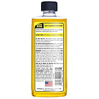 Goo Gone Original Adhesive Remover 8 fl. oz.