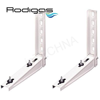 RODIGAS FOLDING BRACKETS-MS117/105