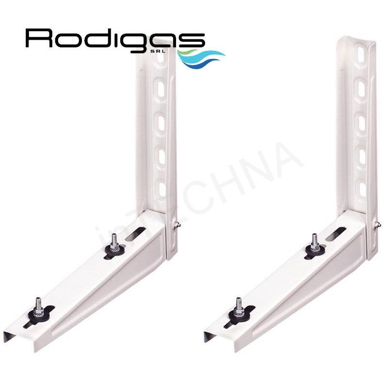 RODIGAS FOLDING BRACKETS -MS118