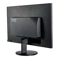E970SWN AOC E970SWN 18.5" 720p TN 60Hz Office Monitor