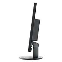 E970SWN AOC E970SWN 18.5" 720p TN 60Hz Office Monitor