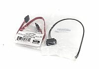 OWCDIYIM21SSD11 OWC 21.5" 2011 iMac SSD DIY Kit with Tools OWCDIYIM21SSD11 OWC 21.5" 2011 iMac SSD DIY Kit with Tools